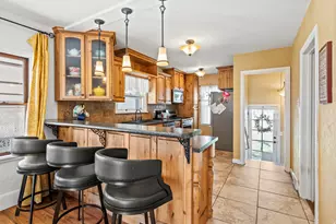 47 E Center St, Nephi, UT 84648 - Photo 7