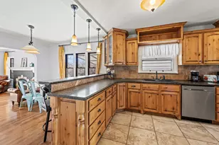 47 E Center St, Nephi, UT 84648 - Photo 9
