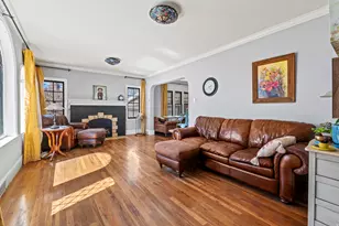 47 E Center St, Nephi, UT 84648 - Photo 5