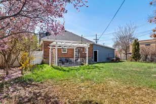 47 E Center St, Nephi, UT 84648 - Photo 29