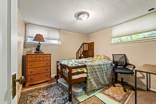 47 E Center St, Nephi, UT 84648 - Photo 21