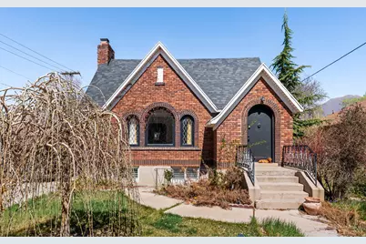 47 E Center St, Nephi, UT 84648 - Photo 25