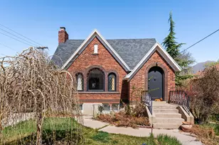 47 E Center St, Nephi, UT 84648 - Photo 25