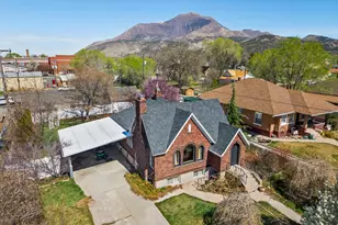 47 E Center St, Nephi, UT 84648 - Photo 1