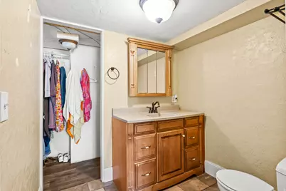 47 E Center St, Nephi, UT 84648 - Photo 19