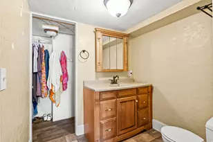 47 E Center St, Nephi, UT 84648 - Photo 19