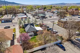 47 E Center St, Nephi, UT 84648 - Photo 31