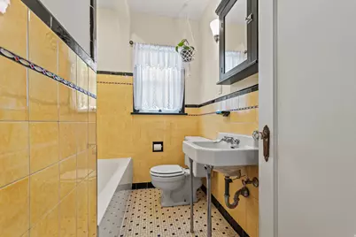 47 E Center St, Nephi, UT 84648 - Photo 11