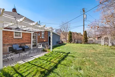 47 E Center St, Nephi, UT 84648 - Photo 27