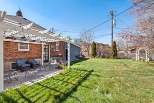 47 E Center St, Nephi, UT 84648 - Photo 27