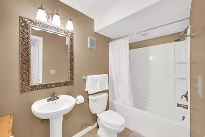 694 E 260 S, Midway, UT 84049 - Photo 33