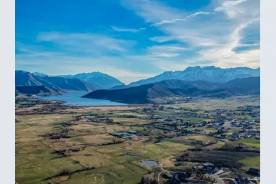 694 E 260 S, Midway, UT 84049 - Photo 51