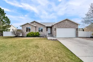 694 E 260 S, Midway, UT 84049 - Photo 3