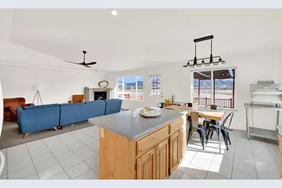 694 E 260 S, Midway, UT 84049 - Photo 21