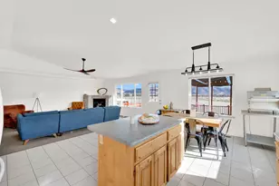 694 E 260 S, Midway, UT 84049 - Photo 21