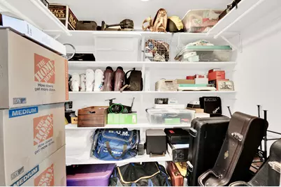 694 E 260 S, Midway, UT 84049 - Photo 41