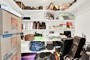 694 E 260 S, Midway, UT 84049 - Photo 41