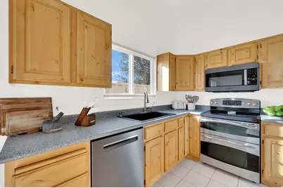 694 E 260 S, Midway, UT 84049 - Photo 19