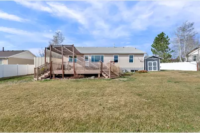 694 E 260 S, Midway, UT 84049 - Photo 9