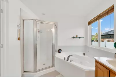 694 E 260 S, Midway, UT 84049 - Photo 25