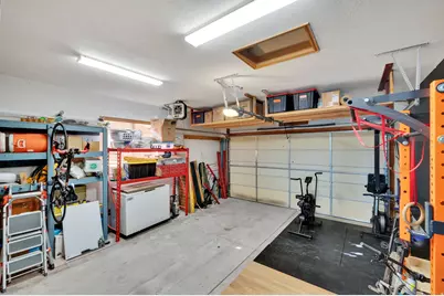 694 E 260 S, Midway, UT 84049 - Photo 29