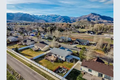 694 E 260 S, Midway, UT 84049 - Photo 51