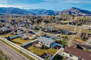 694 E 260 S, Midway, UT 84049 - Photo 51