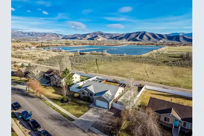 694 E 260 S, Midway, UT 84049 - Photo 47