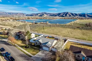 694 E 260 S, Midway, UT 84049 - Photo 47