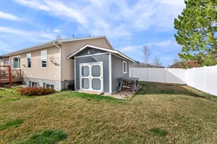 694 E 260 S, Midway, UT 84049 - Photo 45