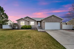 694 E 260 S, Midway, UT 84049 - Photo 1