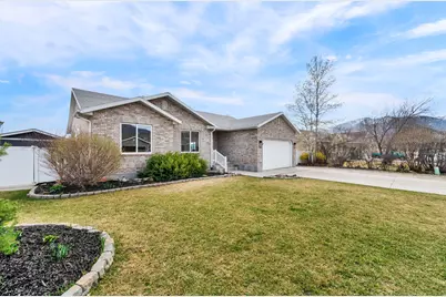 694 E 260 S, Midway, UT 84049 - Photo 3