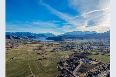 694 E 260 S, Midway, UT 84049 - Photo 11