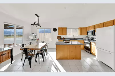 694 E 260 S, Midway, UT 84049 - Photo 17