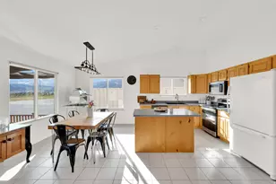 694 E 260 S, Midway, UT 84049 - Photo 17