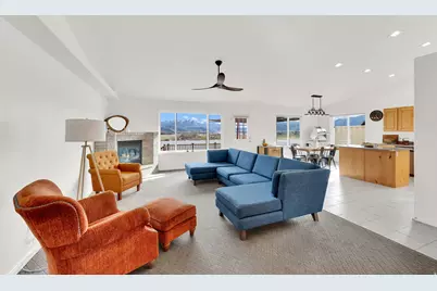 694 E 260 S, Midway, UT 84049 - Photo 13