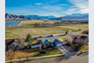 694 E 260 S, Midway, UT 84049 - Photo 55