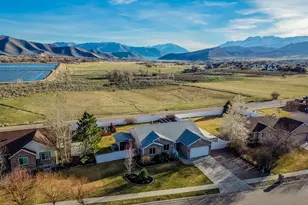 694 E 260 S, Midway, UT 84049 - Photo 55