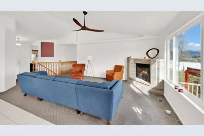 694 E 260 S, Midway, UT 84049 - Photo 15