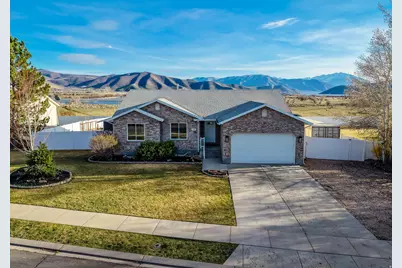 694 E 260 S, Midway, UT 84049 - Photo 49