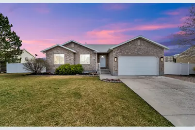 694 E 260 S, Midway, UT 84049 - Photo 3