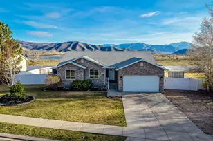 694 E 260 S, Midway, UT 84049 - Photo 47