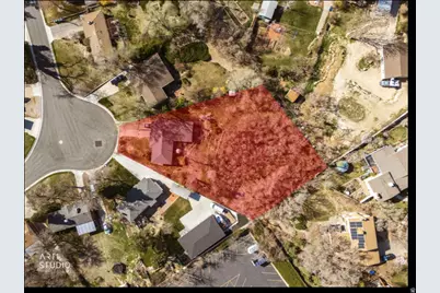 2873 E Pamela Dr, Cottonwood Heights, UT 84121 - Photo 27