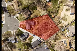 2873 E Pamela Dr, Cottonwood Heights, UT 84121 - Photo 27