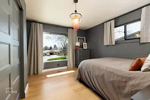 2873 E Pamela Dr, Cottonwood Heights, UT 84121 - Photo 13