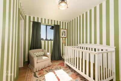 2873 E Pamela Dr, Cottonwood Heights, UT 84121 - Photo 17