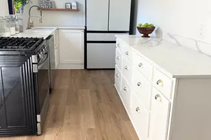 2873 E Pamela Dr, Cottonwood Heights, UT 84121 - Photo 5