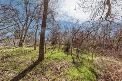 2873 E Pamela Dr, Cottonwood Heights, UT 84121 - Photo 23