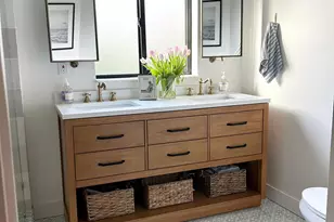 2873 E Pamela Dr, Cottonwood Heights, UT 84121 - Photo 11