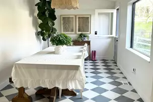 2873 E Pamela Dr, Cottonwood Heights, UT 84121 - Photo 7